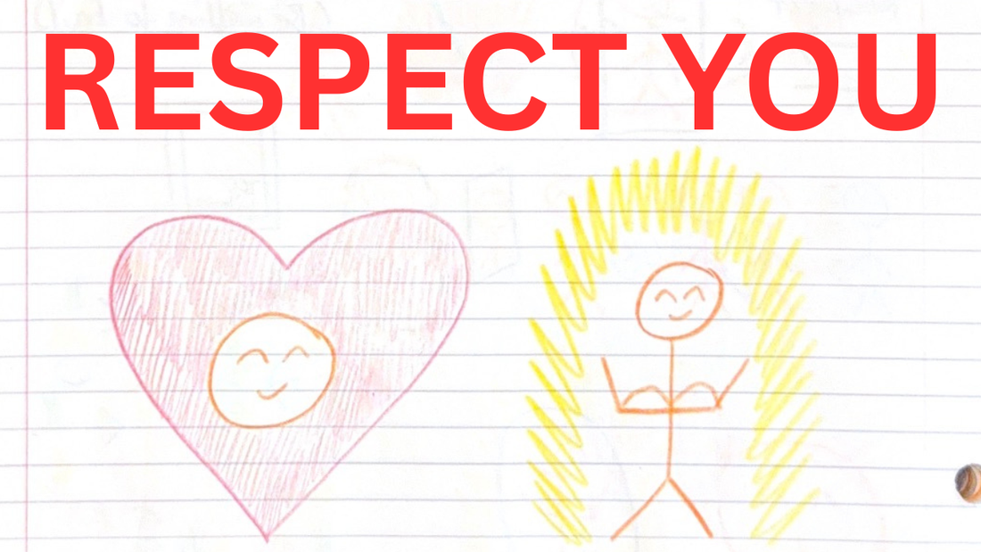 Self Respect Is Hard But Keeps You Happy In Relationships
