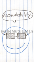 Accountability