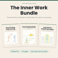 The Inner Work Bundle